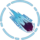 Nova Circuit