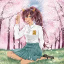 CU Boulder Anime Club