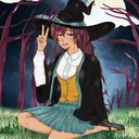 CU Boulder Anime Club