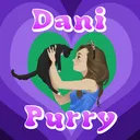 Daniland