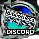-the BIBLIOTHECA-