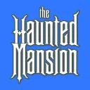 Haunted Mansion Speedrunning