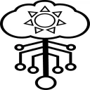 TitankoreCo-OpTechnologies
