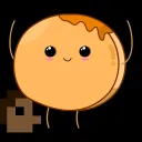 MightyPancake's Den