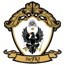 The Freikorps - Game News Hub ... Discord Server Icon