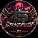 The Strackhouse