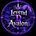 😈  Leyed D Avalon {Clan} [BTF6] (D4) [POE1y2] (ESP)