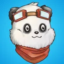 Panda Live / World of Dota