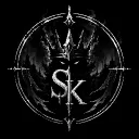 Shadow Kingdom