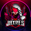 Discovery icon for JAXRES Discord server