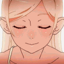 Shinobu Café