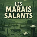 Les Marais Salants