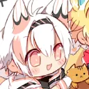 LineHeart
