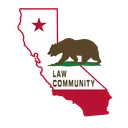 Law Community
