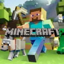 FabiSpielt04 Server