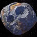 AsteroidMC