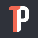 Discovery icon for The-Programmer Discord server