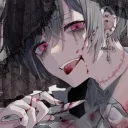 YANDERE♥