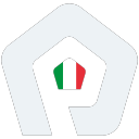 Discovery icon for ProLeague Italia Discord server