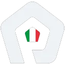 ProLeague Italia