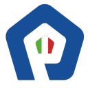 Discovery icon for ProLeague Italia Discord server