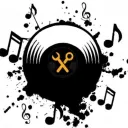 Q-Dance SAES