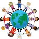 EXPATS Network Global