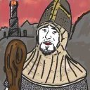Galethorne