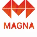 Magna Coin