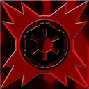 New Korriban