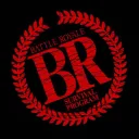 Mobile Battle Royale Games