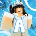 Ava’s Graphics