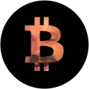 Le Cryptogame - communauté francophone