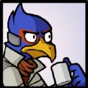 Silvanuz Stream Community