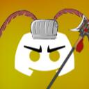 r/DynastyWarriors icon