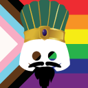 Discovery icon for r/DynastyWarriors Discord server