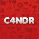 C4NDR - MÜZE