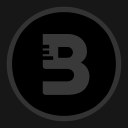 Bios Gaming (2018-2020) icon