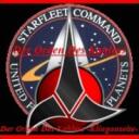 Der Orden des Kahless Discord Server Icon