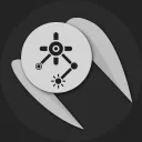 Harry Potter Modding