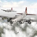 Gunship Sequel WW2 Japan Community［非公式］