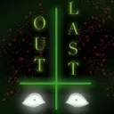 OUTLAST