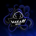 Makari e-sport
