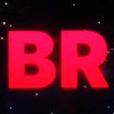 BR AİLESİ Discord server logo