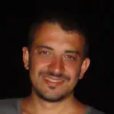 Özgür ERSİN