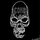 Cone Collective