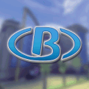 a_7d29acb61ac37d678967635f703f5bb2.gif?size=40