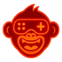 FrenzyMonkeys.com