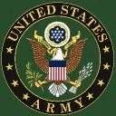 USAR Media Group