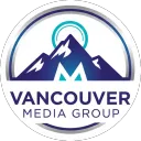 Vancouver Media Group